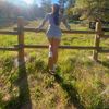 Ivonne S