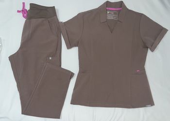 FIGS Limited Edition 