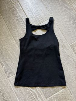 Kate Spade Beyond Yoga Tank
