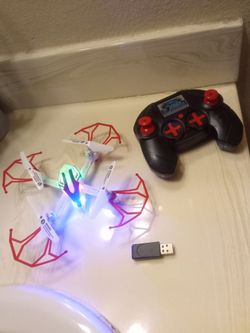 DRONE 🔥 🔥 🔥