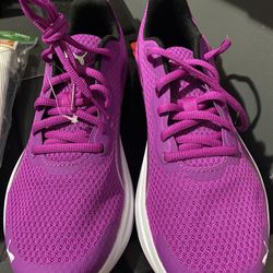 Puma Feline Profoam Women's Sneaker Size 7.5