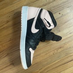 Air Jordan One Retro High OG