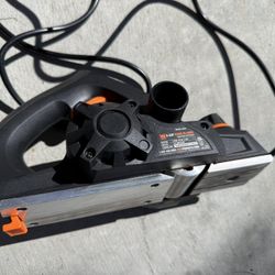 WEN 6528 3.8-Amp 2-3/8” Corded Electric Hand Planer – Excellent Condition, Lightly Used