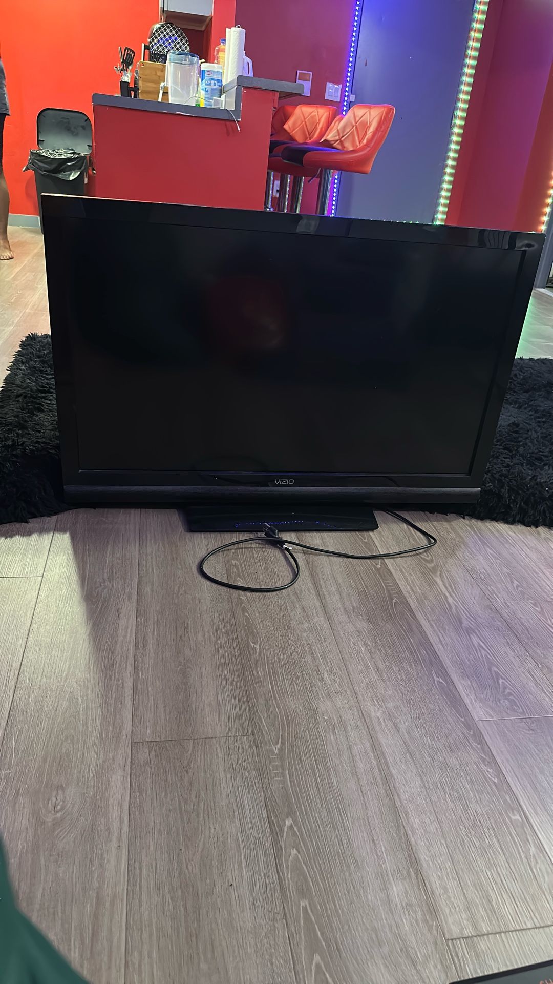 Vizio Tv