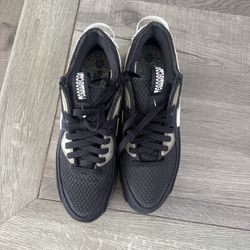 Brand new Nike Shoes 