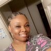 Bre Quarles 