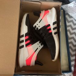 Adidas EQT Support ADV