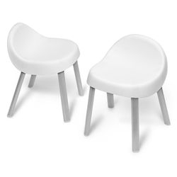 Skip Hop Kids Chairs