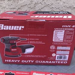 SANDER Plus Sanding Discs