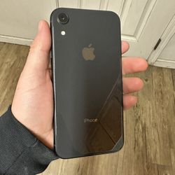 Iphone Xr 64gb Unlocked