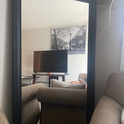 IKEA Mirror 