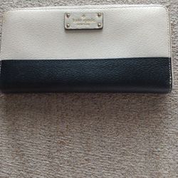 Kate Spade Women Wallet 