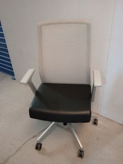 Hawart chair $ 150 each