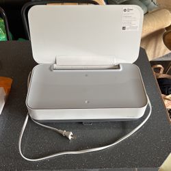 HP Tango Wireless Printer 