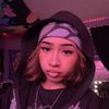 Adia Victoriano