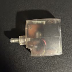 Mad Catz Wireless MicroCon Adapter Dongle Receiver Only Xbox Model 4586