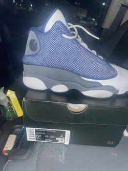 Jordan’s 5.5