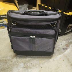 Travel Bag