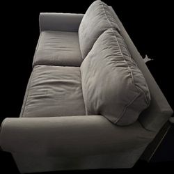 Stylish Sofabed for Sale