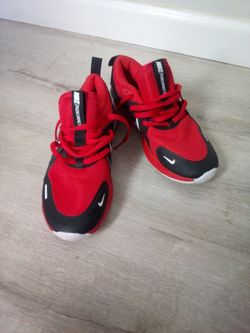 Kids Nikes