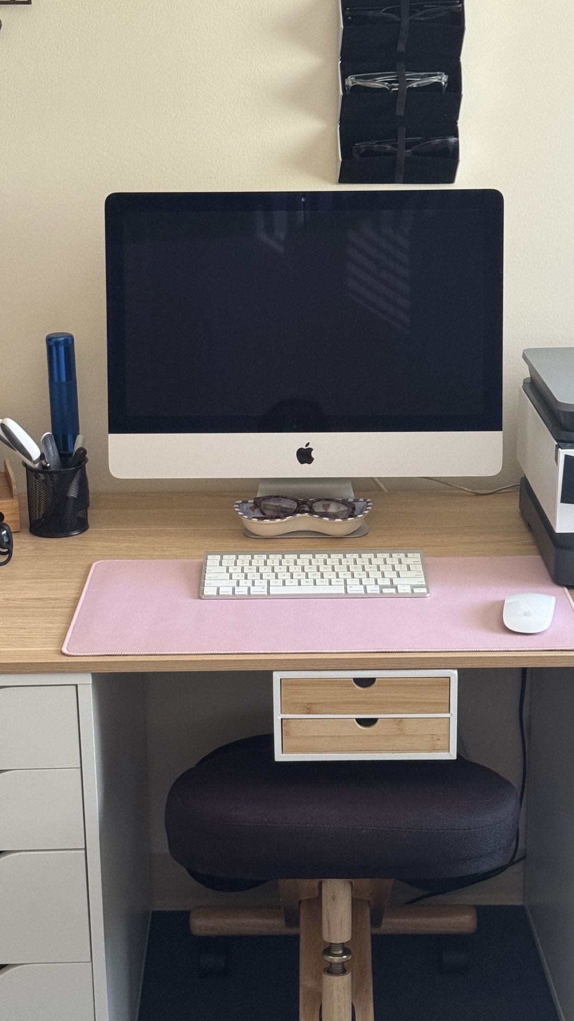 2017 iMac 