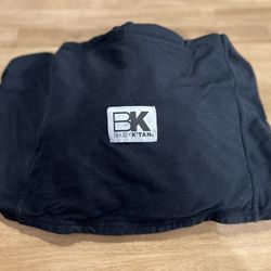 Baby K’Tan Wrap Black
