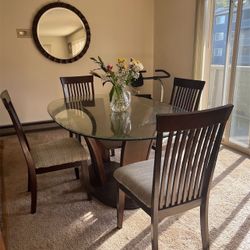 Dinning Set