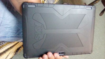 TABLET CON INTERNET T-MOBILE