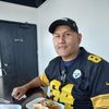 NFLPOP