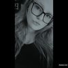 нαуℓєу🌻🖤