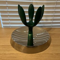 Alessi Fruit Mama Fruit Basket Bowl for Sale in Torrance, CA - OfferUp