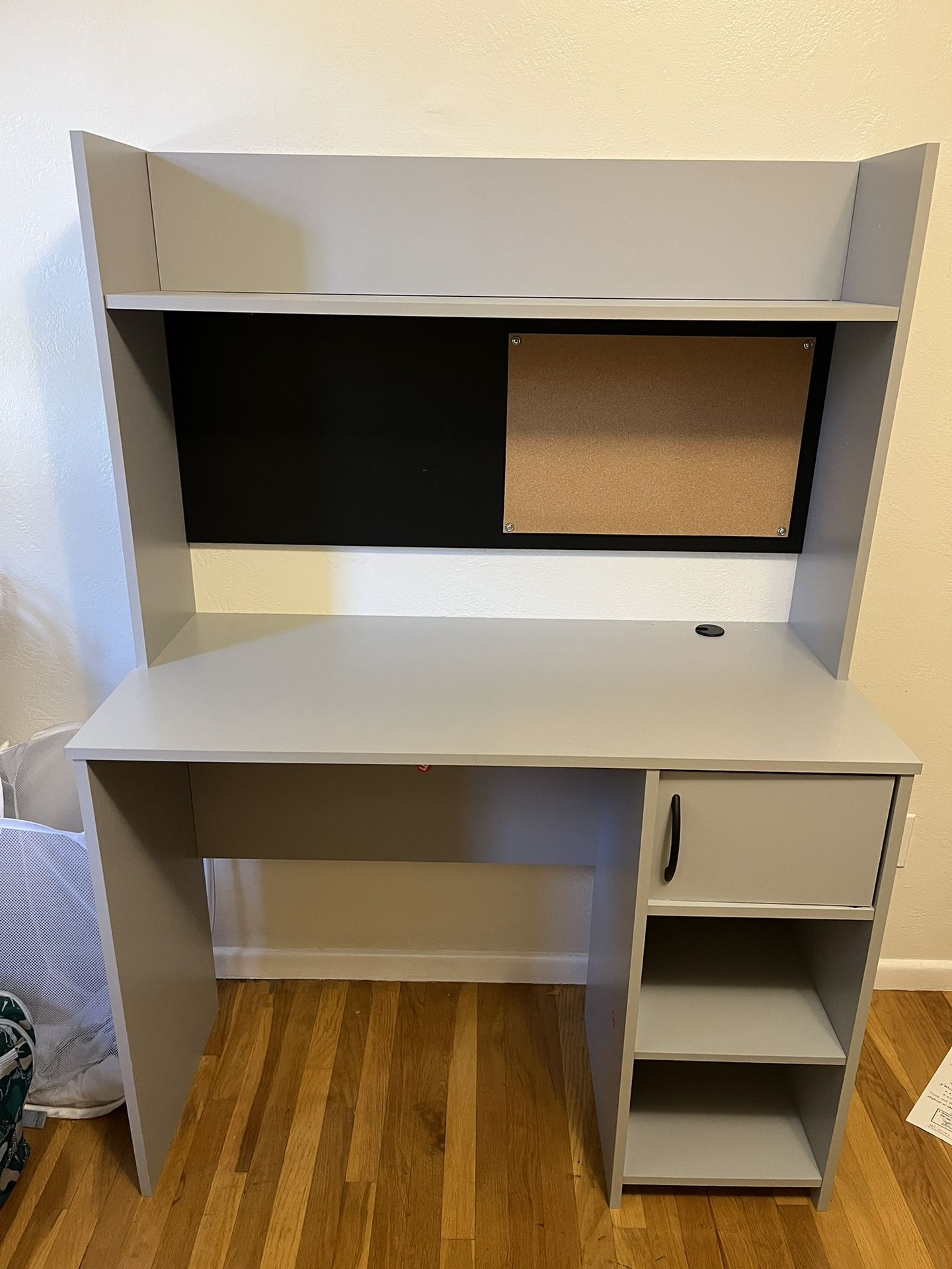 Study desk for kids