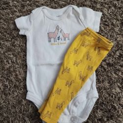 Baby Lot!!