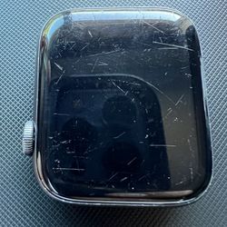 Apple Watch SE 44mm