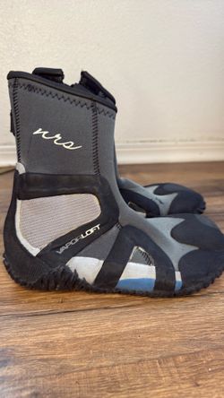 Watershoes for kids size 6y