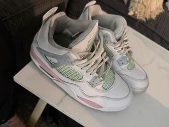 Valentine Jordan’s