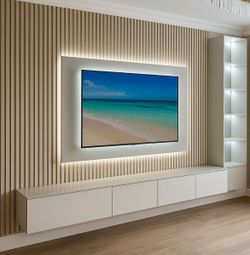 TV Furniture