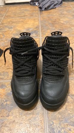 Jordan’s