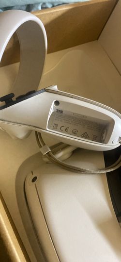 Oculus quest 2