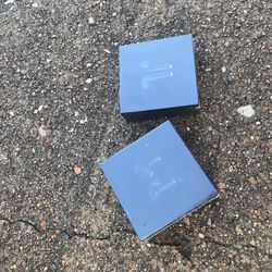 AirPod | Airpods | Earpod | Airpod Pros | Airpod 2 | Bluetooth Headphones | IPhone Headphones