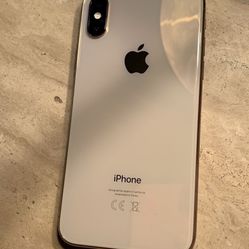 New Unused Dealer Unlocked And Refurbished iPhone 256