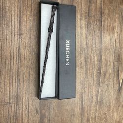 Harry Potter Wand