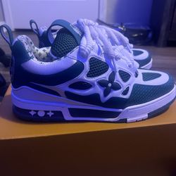 louis vuitton skates 