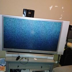 55' Tv