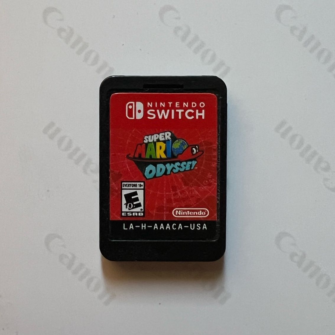 Image #1
