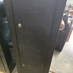 Homak Gun Safe