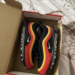 Bundle For 600 Lowest 500