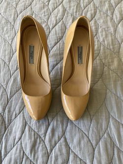 Prada shoes