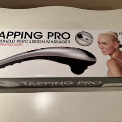 Massager