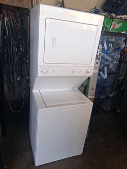 Free delivery and installation